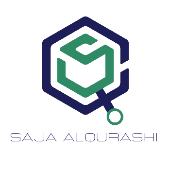 Saja Alqurashi